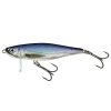 46293 wobler salmo thrill vib 7 0cm sinking