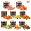 Nástraha BENZAR MIX Concourse Twister 12mm 60ml (* Nástraha BENZAR MIX Concourse Twister 12mm 60ml Moruše)