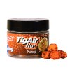 tigair nuts