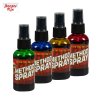 BENZAR MIX Method Spray 50ml