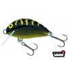 Wobler Salmo TINY BLT (* Wobler Salmo TINY BLT 3,0cm Sinking)