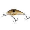 Wobler Salmo HORNET PLS (* Wobler Salmo HORNET PLS 5,0cm Sinking)