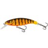 46404 wobler salmo slick stick nlp 6 0cm floating