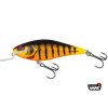 Wobler Salmo EXECUTOR NLP (* Wobler Salmo EXECUTOR NLP 9,0cm Floating SR)