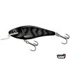 Wobler Salmo EXECUTOR SBL (* Wobler Salmo EXECUTOR SBL 12,0cm Floating SR)