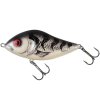 46443 wobler salmo slider wst 12 0cm sinking