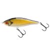 46470 wobler monarch dok hechtkiller ti 13cm 40g sinking