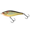 Wobler Monarch Dok HECHTKILLER RS 13cm 40g Sinking