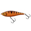 Wobler Monarch Dok HECHTKILLER HS 13cm 40g Sinking