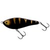Wobler Monarch Dok TNT BM 10cm 30g Sinking