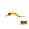 Wobler Wizard Viper Bug Crank 3,0cm 1,2g 001