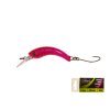 46533 wobler wizard viper bug crank 3 0cm 1 2g 002