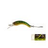 46536 wobler wizard viper bug crank 3 0cm 1 2g 003