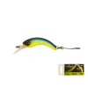 46542 wobler wizard viper bug crank 3 0cm 1 2g 005