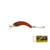 46548 wobler wizard viper bug crank 3 0cm 1 2g 007