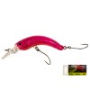 Wobler Wizard Clumsy Crank 4,2cm 3,0g 002