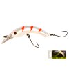 Wobler Wizard Clumsy Crank 4,2cm 3,0g 004