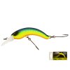 46566 wobler wizard clumsy crank 4 2cm 3 0g 005