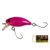 46590 wobler wizard chubby light crank 3 5cm 2 2g 002