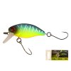 46599 wobler wizard chubby light crank 3 5cm 2 2g 005