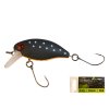 Wobler Wizard Chubby Light Crank 3,5cm 2,2g 008