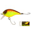 46611 wobler wizard chubby crank 4 0cm 4 3g 001