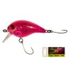46614 wobler wizard chubby crank 4 0cm 4 3g 002