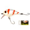 46620 wobler wizard chubby crank 4 0cm 4 3g 004