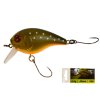 Wobler Wizard Chubby Crank 4,0cm 4,3g 006
