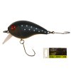 Wobler Wizard Chubby Crank 4,0cm 4,3g 008
