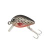 46641 wobler kamasaki bug 2 5cm 1 5g silver red