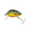 46644 wobler kamasaki bug 2 5cm 1 5g perch