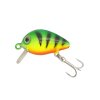 Wobler Kamasaki Bug 2,5cm 1,5g tiger