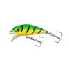 Wobler Kamasaki Perch 3,0cm 3,0g tiger