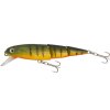 46737 wobler kamasaki 3 joint 10cm 15 5g perch