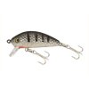 46761 wobler kamasaki perch 4 0cm 5 5g black stripes
