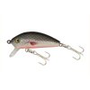 46770 wobler kamasaki perch 4 0cm 5 5g silver red