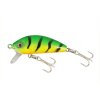 46773 wobler kamasaki perch 4 0cm 5 5g tiger