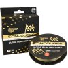 Šňůra BENZAR Concourse Ultra Slim 8x 120m (* Šňůra BENZAR Concourse Ultra Slim 120m 0,06mm 4,9kg)