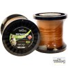 Šňůra WIZARD 12x Monster Braid 0,46mm 62,5kg
