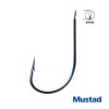 Háček MUSTAD 496 NP BU UltraPoint