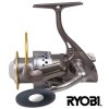 Ryobi Zauber