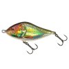 salmo slide ger