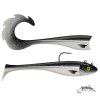 strike hali bandit 204