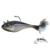 strike hali bandit 204 det