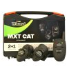 sign mtx cat