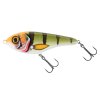 buster swimbait cwc011