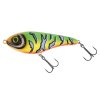 buster swimbait cwc008