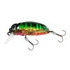 strikepro beetle a158g