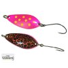 plandavka chubby long 10
